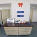 B.P. Dental Office -cabinet stomatologic